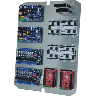 Altronix TCV2 Accessory