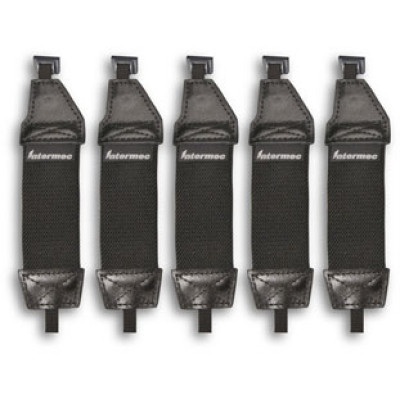 Honeywell 70 Series Carrying and Protective Accessories