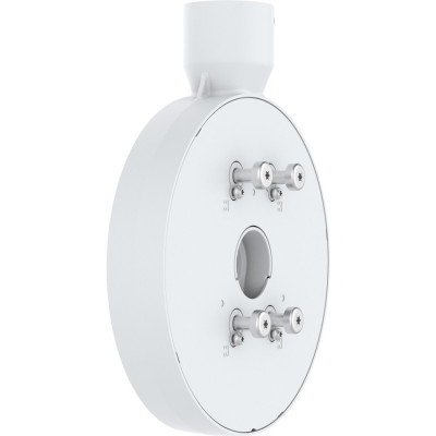 Axis 01457-001 CCTV Camera Mount