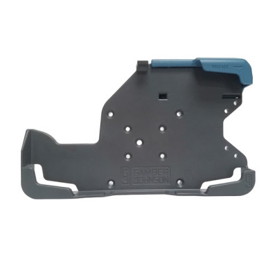 Gamber-Johnson Samsung Tab Active2/Active3 Cradles Docks and Cradles