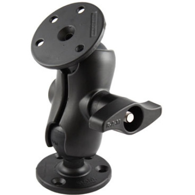 RAM Mount RAM-D-101U-C Products