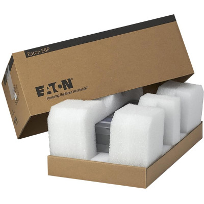 Eaton 744-A4059 Battery