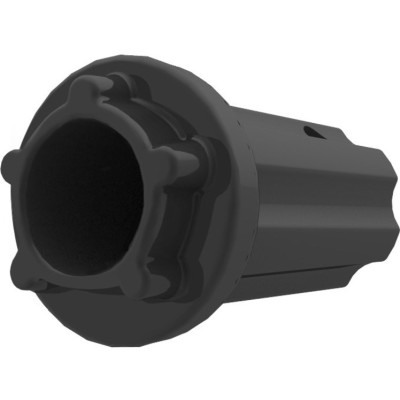 RAM Mount RAP-S-KEYN5-5U Products