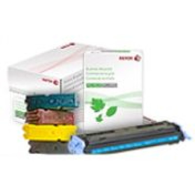 Xerox 008R13033 Accessory