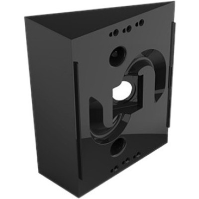 Axis 02077-001 Mounting Hardware and Stands