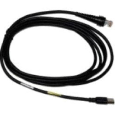 Honeywell CN80 Cables, Connectors, and Adapters