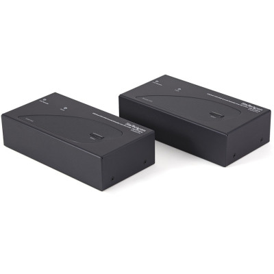 StarTech SV565DUTPU Cables, Connectors, and Adapters