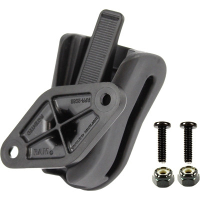 RAM Mount RAP-170U Products