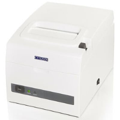 Citizen CT-S310II Receipt Printer