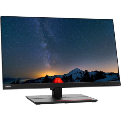 Lenovo 62CBRAR6US Monitor
