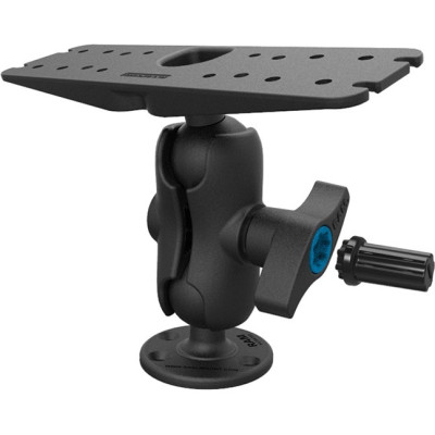 RAM Mount RAM-S-D-111U-C Products