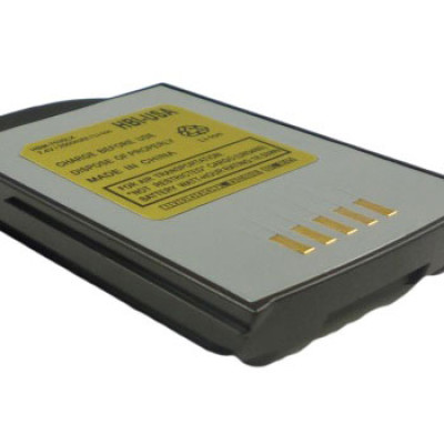 Harvard Battery HBM-7535LX Battery