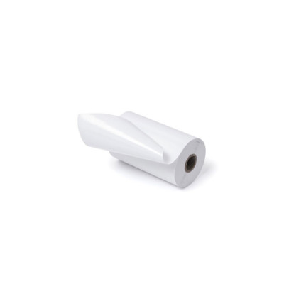Zebra ZeroLiner 2000D Barcode Label