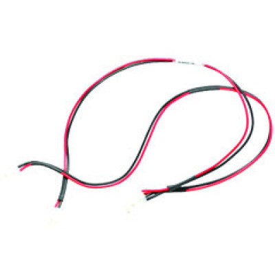 Zebra 25-66210-01R Cables, Connectors, and Adapters