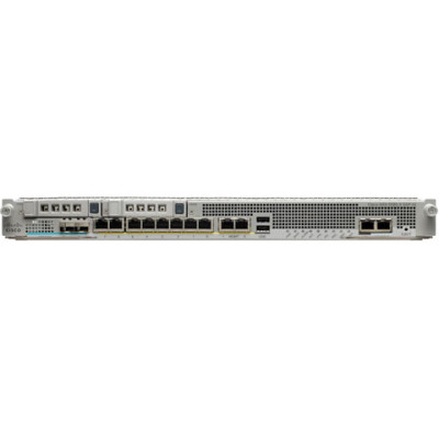 Cisco Accessories Miscellaneous