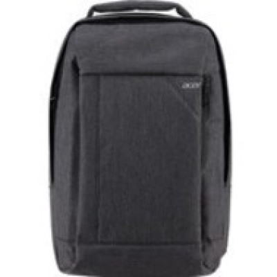 Acer NP.BAG1A.269 Carrying and Protective Accessories