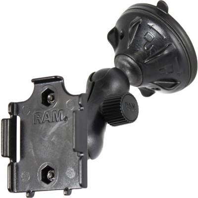 RAM Mount RAP-B-166-2-AP5U Products
