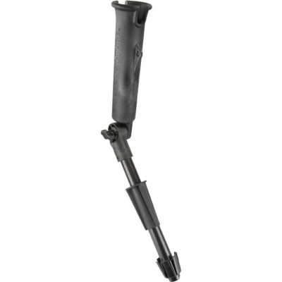 RAM Mount RAP-385-12-394 Products