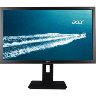 Acer UM.HB7AA.004 Monitor