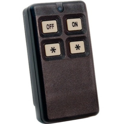 Bosch EN1224-ON Accessory