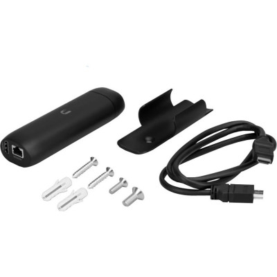 Ubiquiti Networks UFP-VIEWPORT PoE Injectors