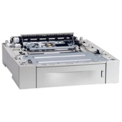 Xerox 097S03624 Accessory