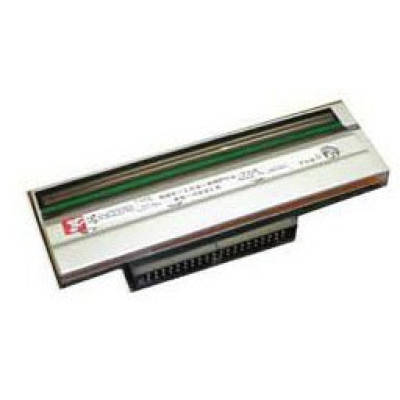 CognitiveTPG Accessories Printhead