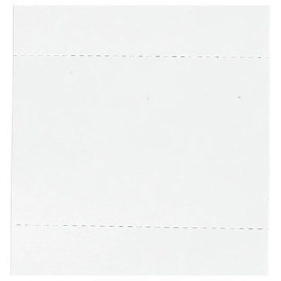 Brady Badge Holder Holder