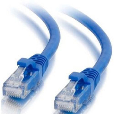 Cables To Go IMOBILE-ETHERNET Accessory