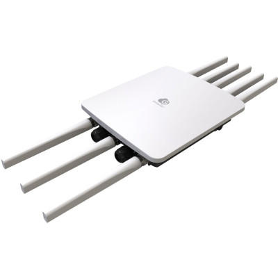 EnGenius ECW270 Wireless Access Points