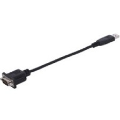 Getac ZX70 Tablet Accessories