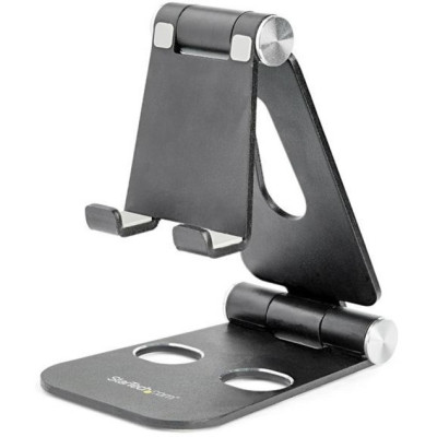StarTech USPTLSTNDB Mounting Hardware and Stands