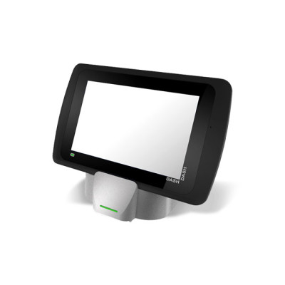 Pioneer Q12-H12315-01 Tablet