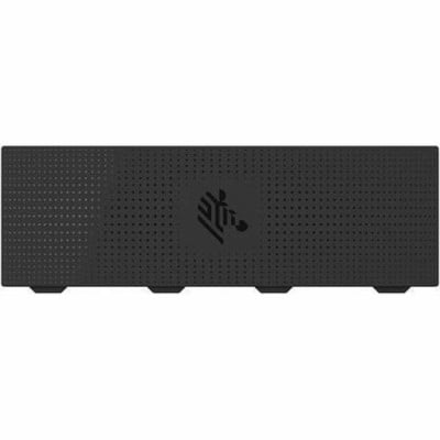 Zebra BTRY-ET6XW-5AH-01 Battery