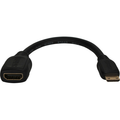 QVS HDAC-MF Products