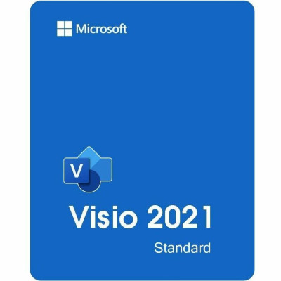 Microsoft D86-05942 Software