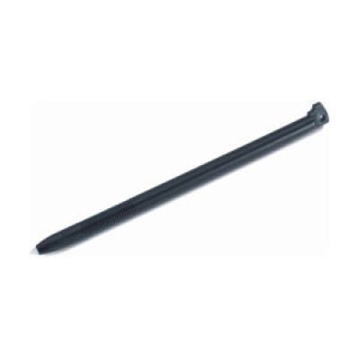 Panasonic CF-VNP009U Stylus