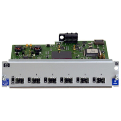 Cables To Go 10278 Products