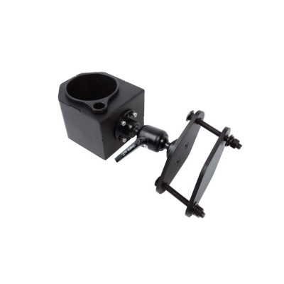 Gamber-Johnson Cup Holder Mounts Mounting Hardware and Stands