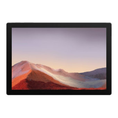 Microsoft Surface Pro 7+ Tablet