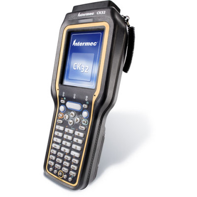 Intermec CK32IS Mobile Computer