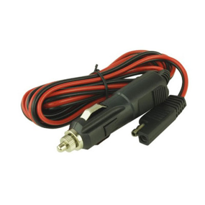 RAM Mount RAM-GDS-CAB-CIGM-SAE Cables, Connectors, and Adapters