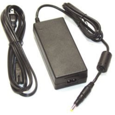Elo E005277 Accessory