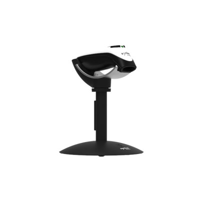 Socket Mobile DuraScan D720 Barcode Scanner