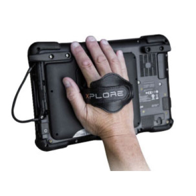 Zebra 400026 Carrying and Protective Accessories