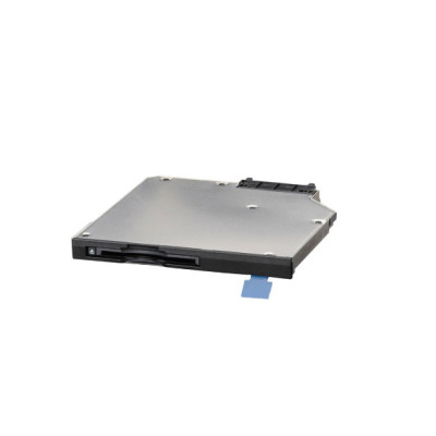 Panasonic FZ-VSC402U Accessory