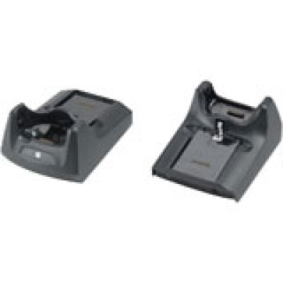 Motorola MC55: MC5590 & MC5574 Accessory
