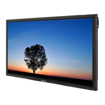 Panasonic TH65PF30U Digital Signage Display