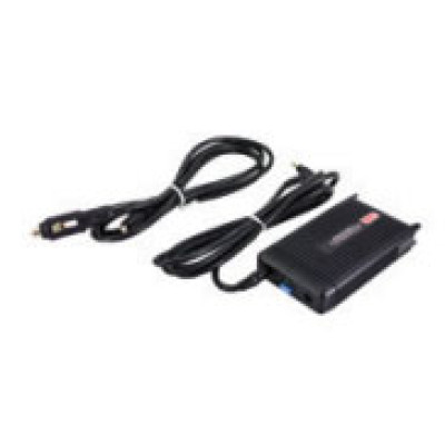 Gamber-Johnson Panasonic Power Device