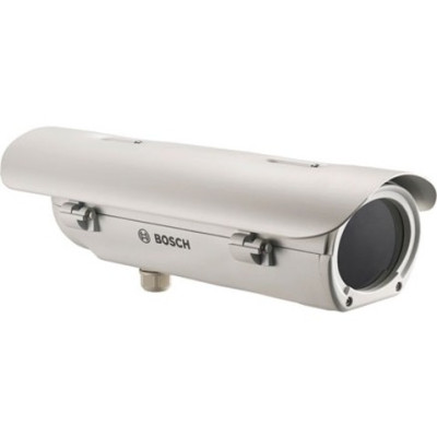 Bosch UHO-POE-10 Security Camera